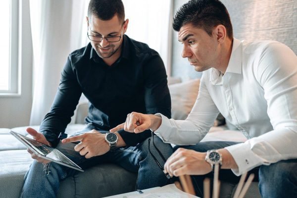 The Psychology of Success: How Mindset Shapes Your Achievements