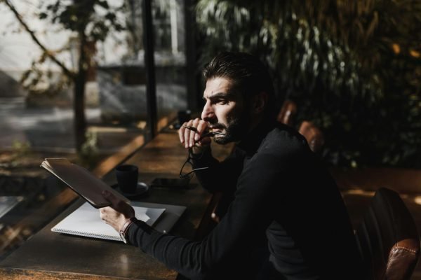 The Art of Focus: How to Train Your Mind for Deep Work