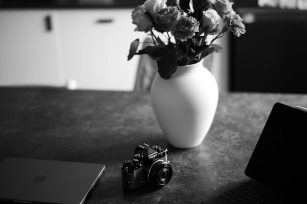 Why Digital Simplicity is the New Status Symbol