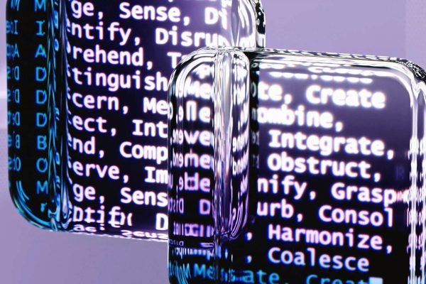 The Future of Content Creation: AI Tools You Should Know