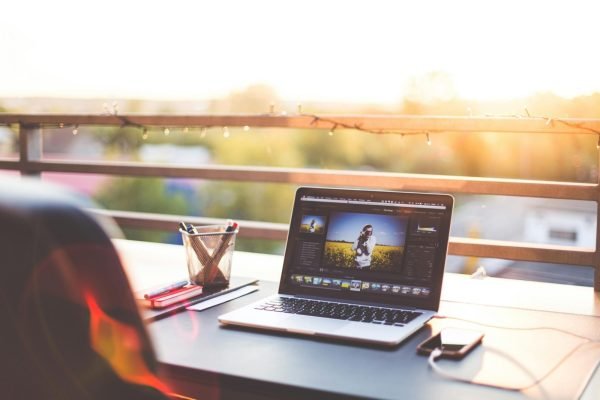 Top 10 Must-Have Tools for Remote Work in 2025