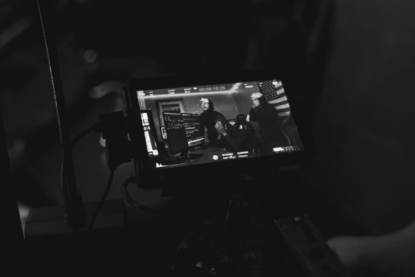 How to Stay Consistent as a Content Creator (Even When Motivation Fades)