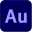 Adobe-Audition-logo