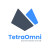 TetraOmni-logo-socmed