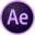 after-effects-logo