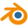 blender-logo
