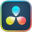 davinci-resolve-logo