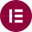 elementor-logo