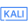 kali-linux-logo