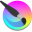 krita-logo