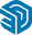 sketchup-logo