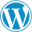 wordpress-logo